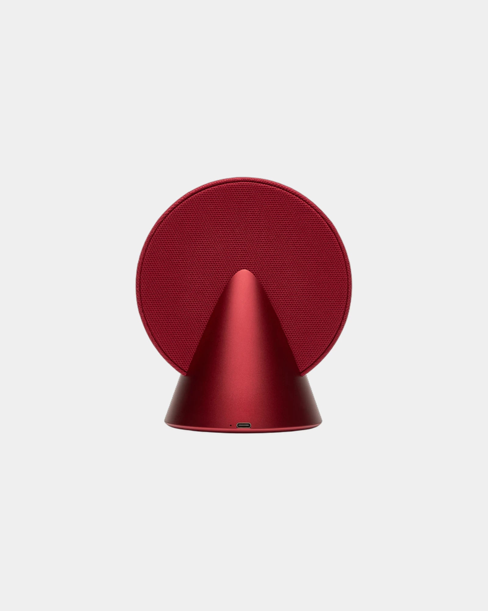 Speaker Lexon Conic 360° geluid om te personaliseren - 1